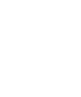 Dex logo