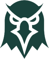 Dex logo