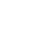 X logo