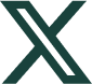 X logo